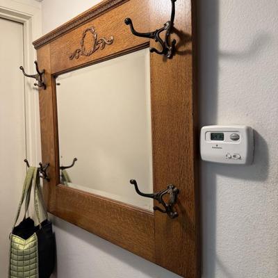 Sale Photo Thumbnail #66