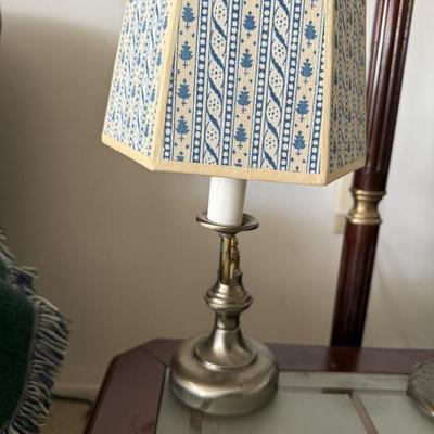 Sale Photo Thumbnail #9