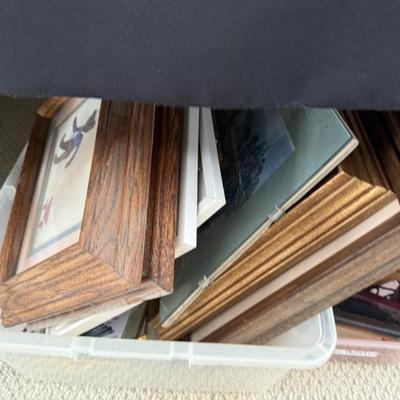 Sale Photo Thumbnail #28