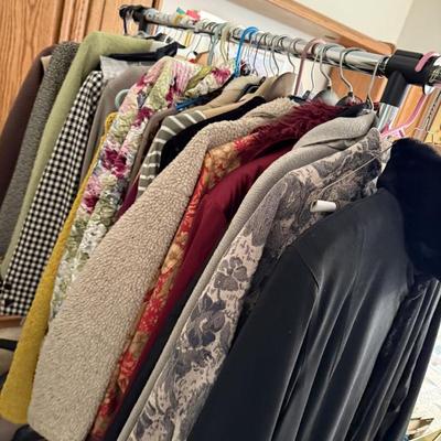 Sale Photo Thumbnail #68