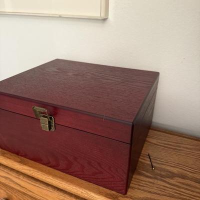 Sale Photo Thumbnail #61