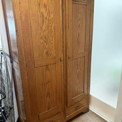 Sale Photo Thumbnail #65