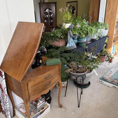 Sale Photo Thumbnail #14