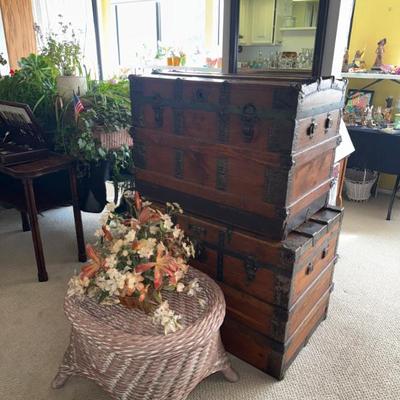 Sale Photo Thumbnail #34