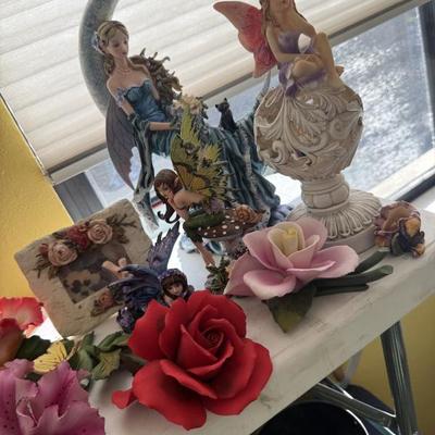 Sale Photo Thumbnail #23