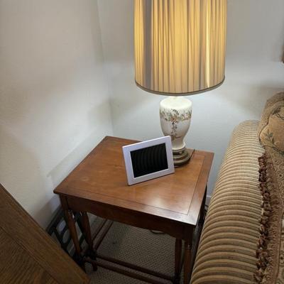 Sale Photo Thumbnail #2