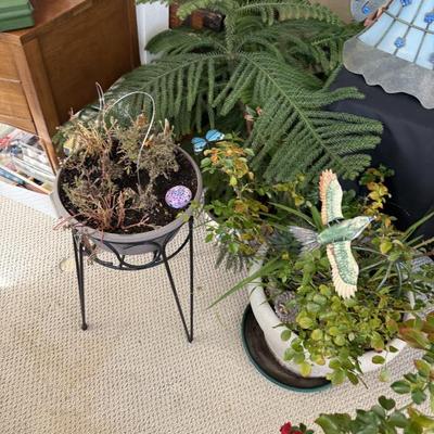 Sale Photo Thumbnail #17