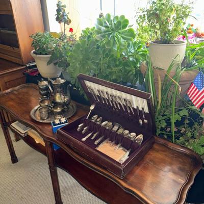 Sale Photo Thumbnail #33