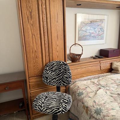 Sale Photo Thumbnail #58