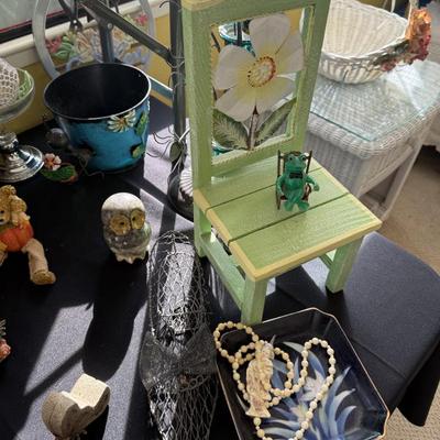 Sale Photo Thumbnail #22