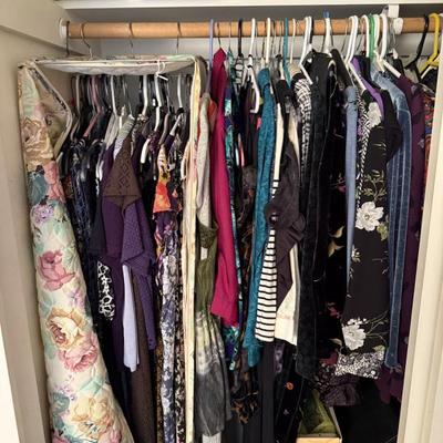 Sale Photo Thumbnail #55