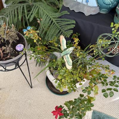 Sale Photo Thumbnail #18