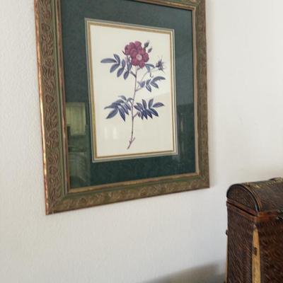 Sale Photo Thumbnail #7