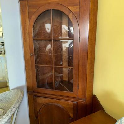 Sale Photo Thumbnail #42