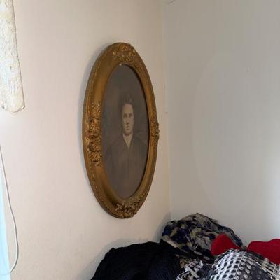 Sale Photo Thumbnail #80