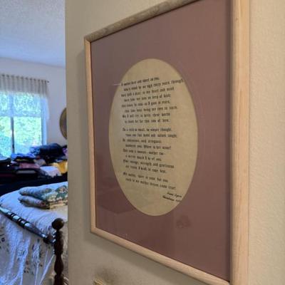 Sale Photo Thumbnail #71