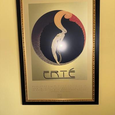 Sale Photo Thumbnail #43