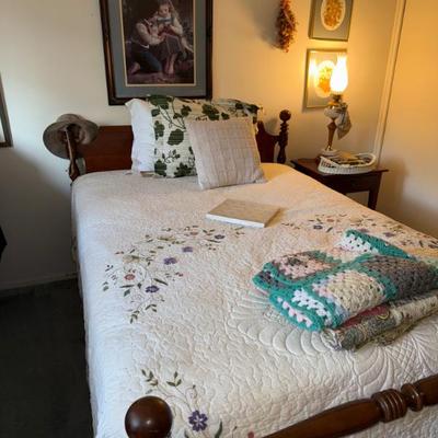 Sale Photo Thumbnail #79