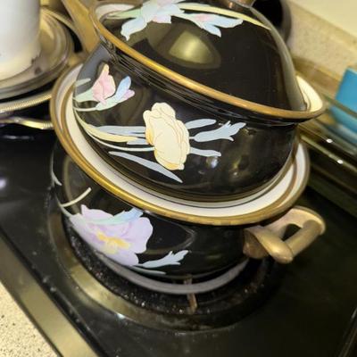 Sale Photo Thumbnail #52