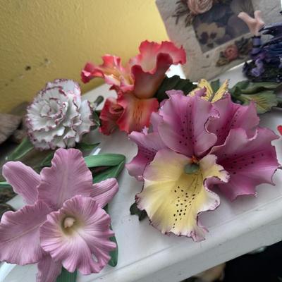 Sale Photo Thumbnail #24