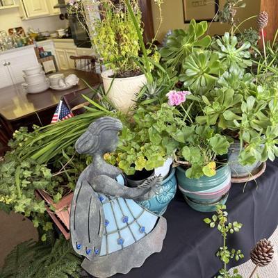 Sale Photo Thumbnail #16