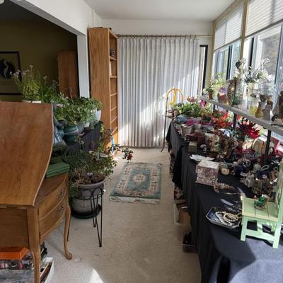 Sale Photo Thumbnail #30