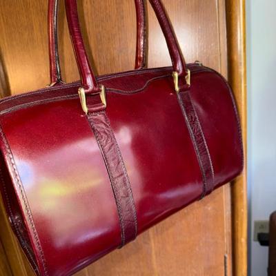 Sale Photo Thumbnail #76