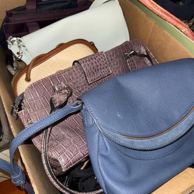 Sale Photo Thumbnail #69