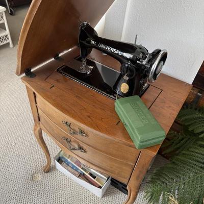 Sale Photo Thumbnail #13