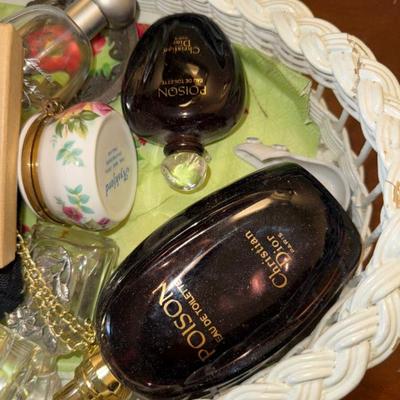 Sale Photo Thumbnail #81