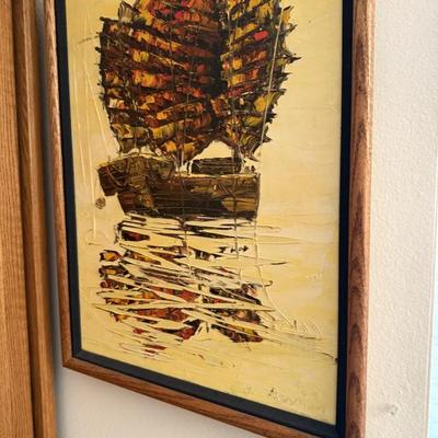 Sale Photo Thumbnail #62