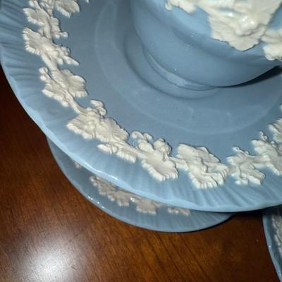 Sale Photo Thumbnail #41