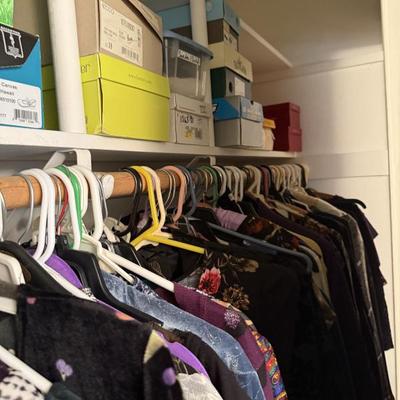 Sale Photo Thumbnail #59