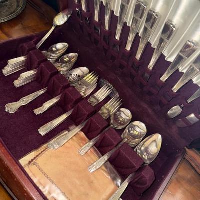 Sale Photo Thumbnail #38