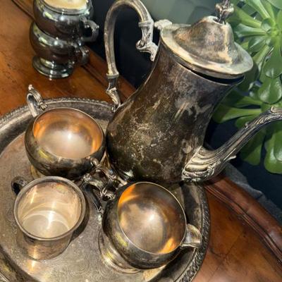 Sale Photo Thumbnail #36