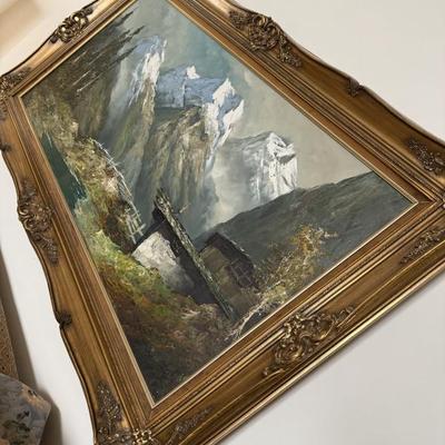 Sale Photo Thumbnail #5