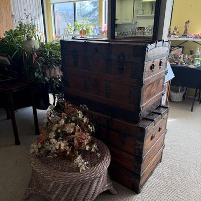 Sale Photo Thumbnail #35