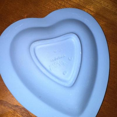 Sale Photo Thumbnail #44