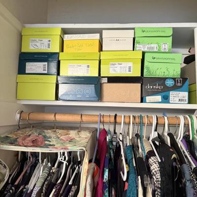 Sale Photo Thumbnail #56