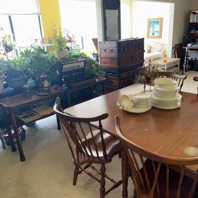 Sale Photo Thumbnail #46