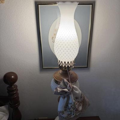 Sale Photo Thumbnail #60