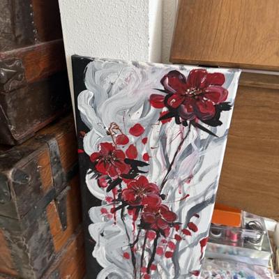 Sale Photo Thumbnail #32