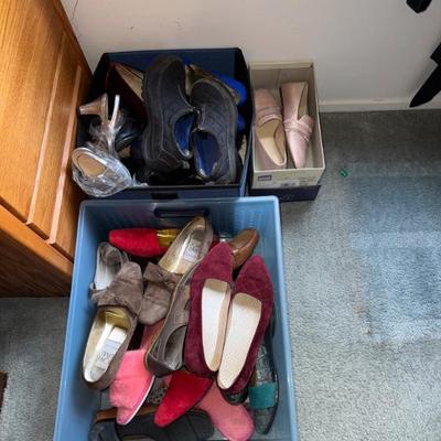 Sale Photo Thumbnail #74