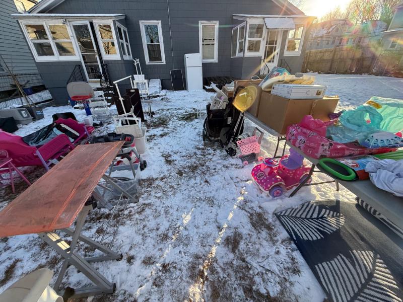 Sale Photo Thumbnail #43