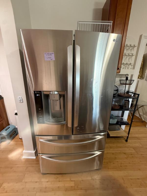 Sale Photo Thumbnail #10