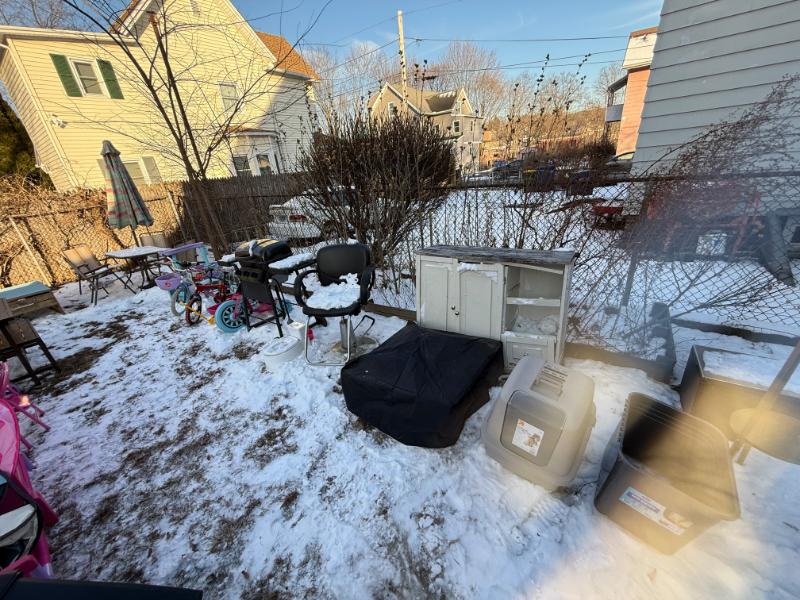 Sale Photo Thumbnail #39