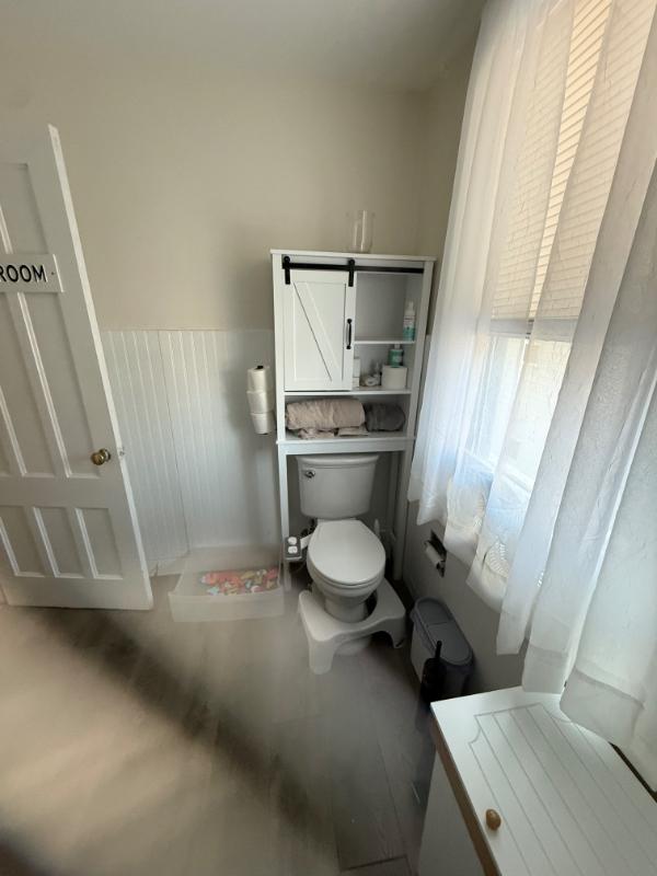 Sale Photo Thumbnail #18