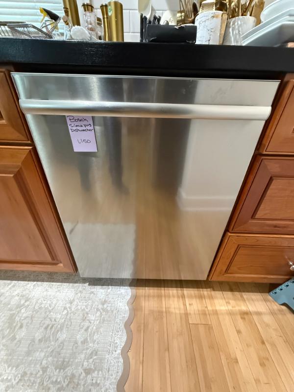 Sale Photo Thumbnail #11