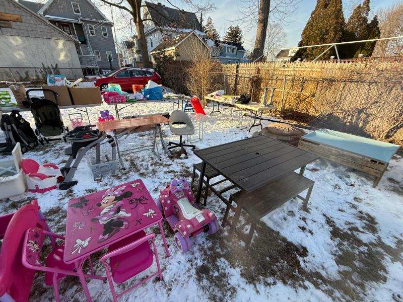 Sale Photo Thumbnail #41