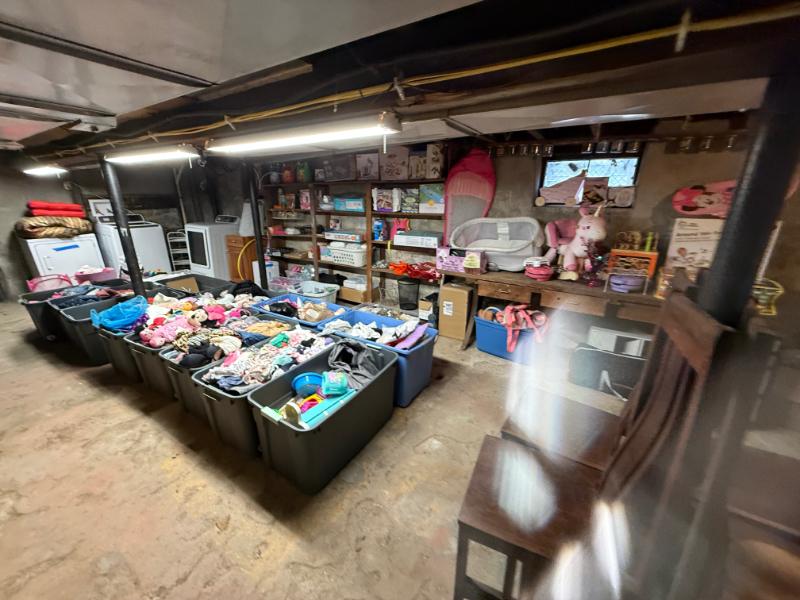 Sale Photo Thumbnail #31